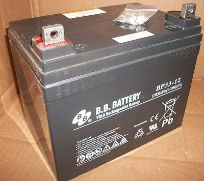 ԭbB.B.BATTERY늳BP5-12/12V5AHF(xin)؛(yng)