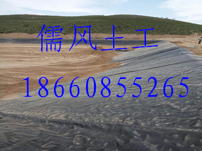 Sҹ(yng)F~ʵ؅^(q)BĤ