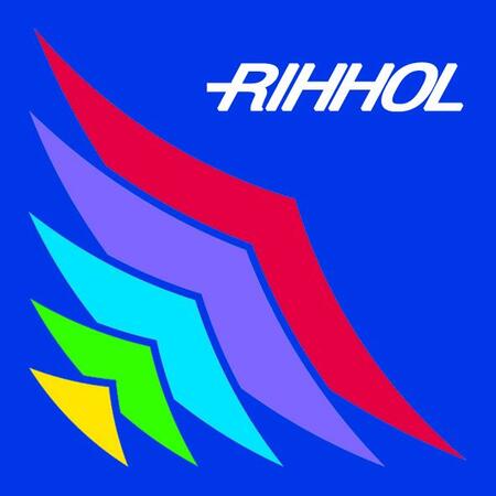 늿O(sh)()޹˾