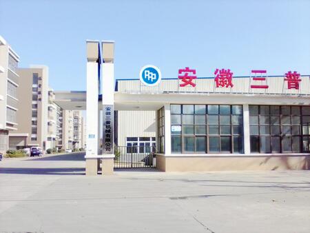 ՙC(j)е˾
