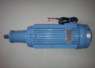 ABBĥ^늙C(j)QAMT80L2A 1.75KW 2C(j)е늙C(j)