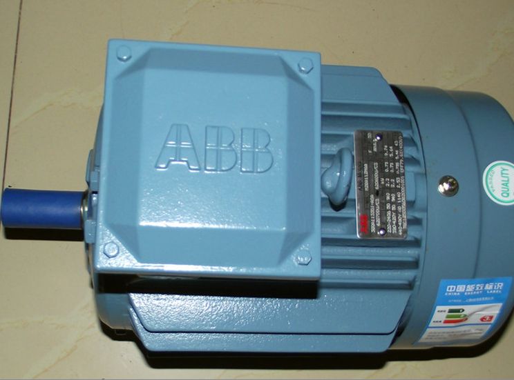 ԭbƷABBs늙C(j)M2BAX112MA4 4KW 4