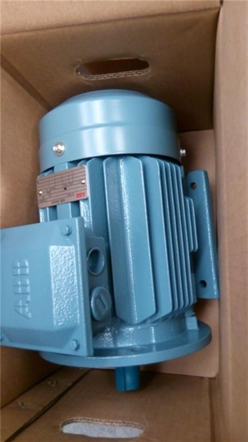 |ݸкƽC(j)(ھԃ)_KABBЧ늙C(j)15kw