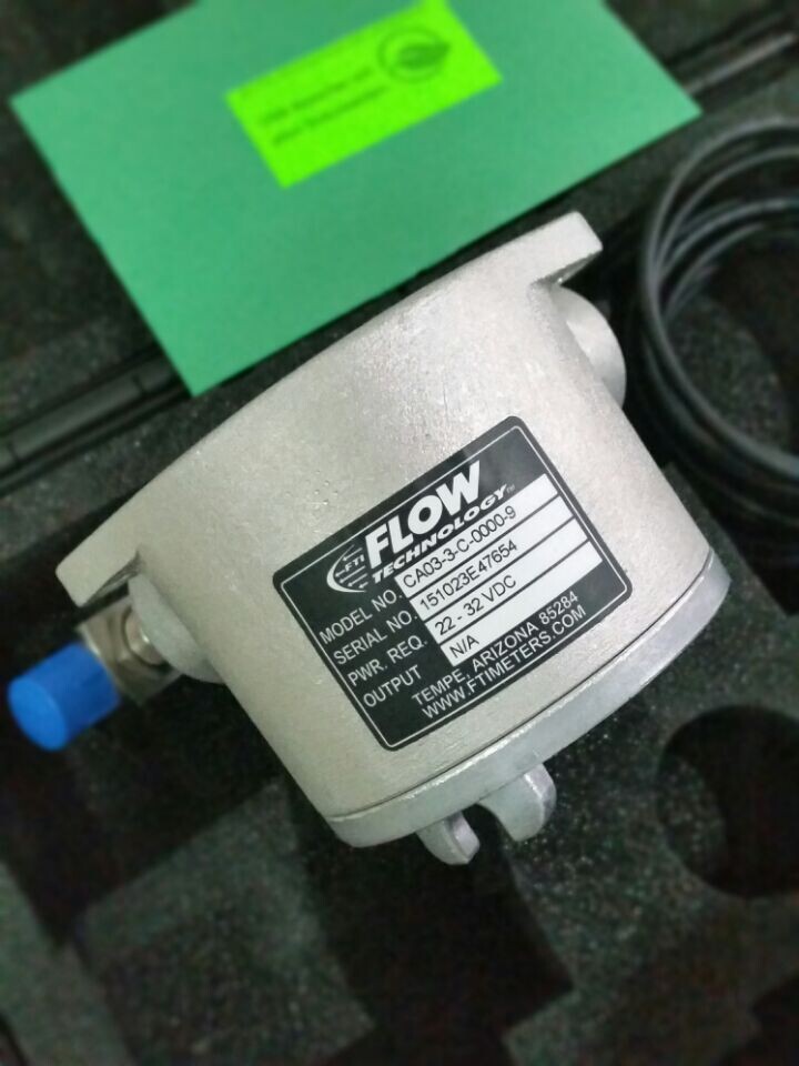 NATEC FLOW TECHNOLOGYӋFT8-8ϵ