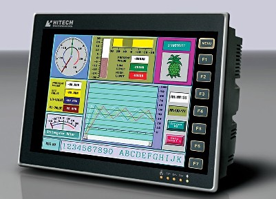 ̩|PWS3260̖PWS6A00T-P