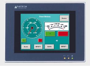PWS5610T-S|˾N̖F(xin)؛(dng)ɰl(f)؛!