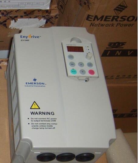 ϺEV2000-4T0055G/0075PĬ׃lF(xin)؛