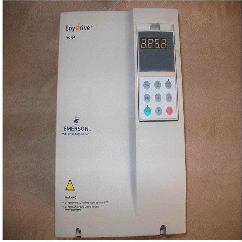 ϺEV2000-4T0075G/0110PĬ׃lF(xin)؛