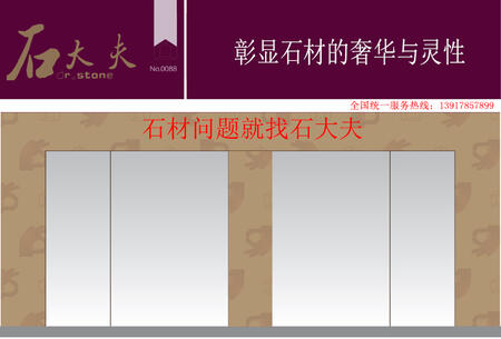 Ϻ(sh)I(y)޹˾