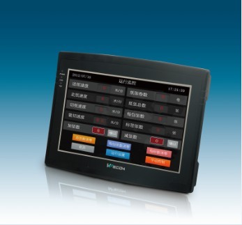 S10.2 LEVI102L  LEVI102A(bio)(zhn)