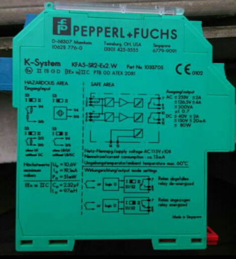 ؃r(ji)NP+FӸKFA5-SR2-EX2.W