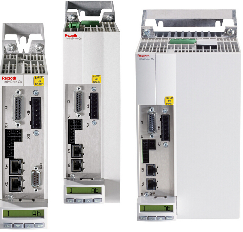 ʿREXROTH(q)(dng)|HCSϵŷ(q)(dng)R91132498