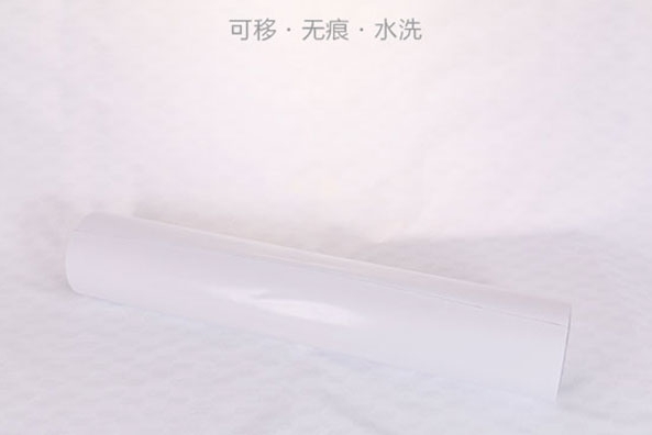 SֱNɫ(qing)z ֙C(j)^ ˮϴ ֙C(j)ָh(hun)z