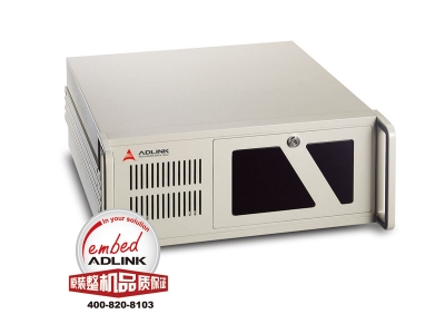 _(ti)ARK-610RK608