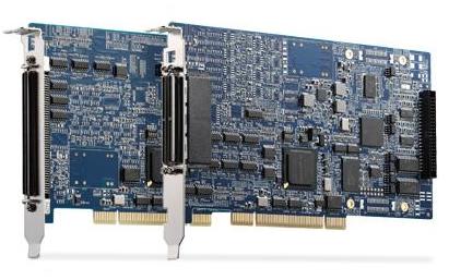 AAMP-204C/AMP-208C \(yn)(dng)ƿ