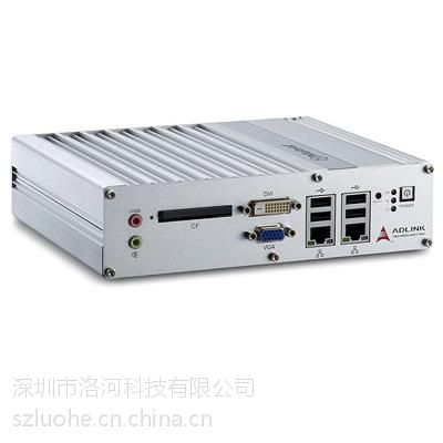 늘C(j)MXE1301o(w)L(fng)ǶʽX