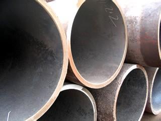 12Cr1MoVGop䓹76*2.4F(xin)؛