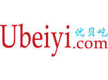 麣ؐٿƼ޹˾