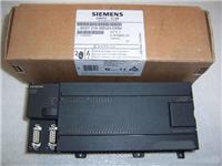 Tplc400̿ϵ