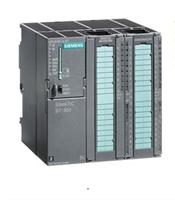 Tplc300ϵ