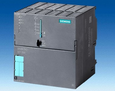 Tplc200ϵ