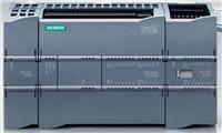 Tplc1200ɾ̿