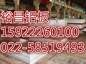 0.45mmXƤF(xin)؛r