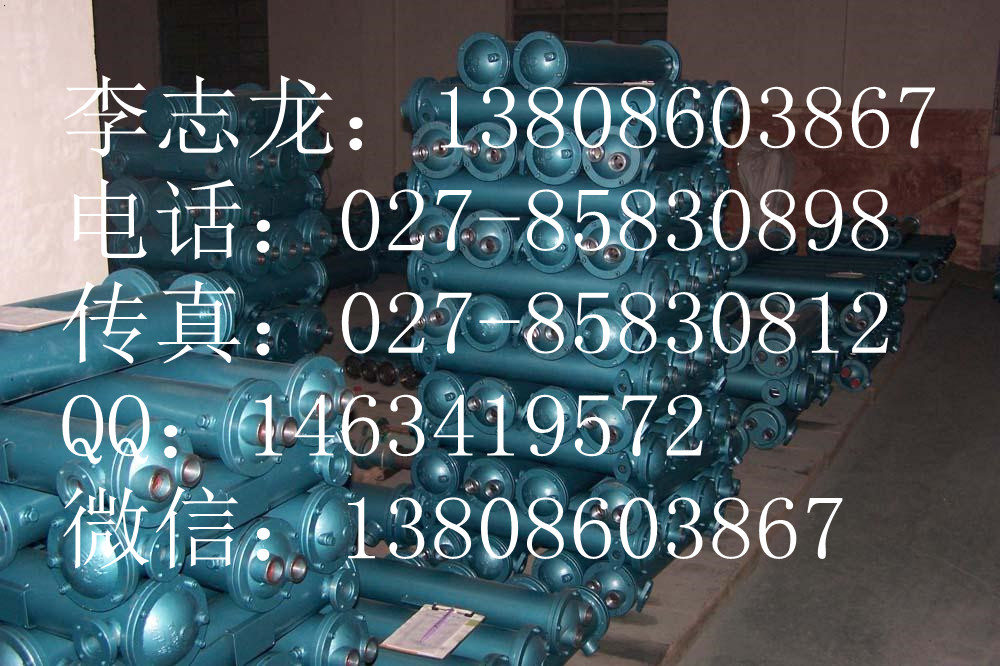 ɿҺR_(d)F12-060-MS-SV-T-000-000-0 ɿ