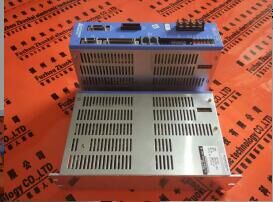 FOXBORO AC204492
