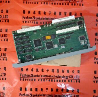 FOXBORO AH204601R002