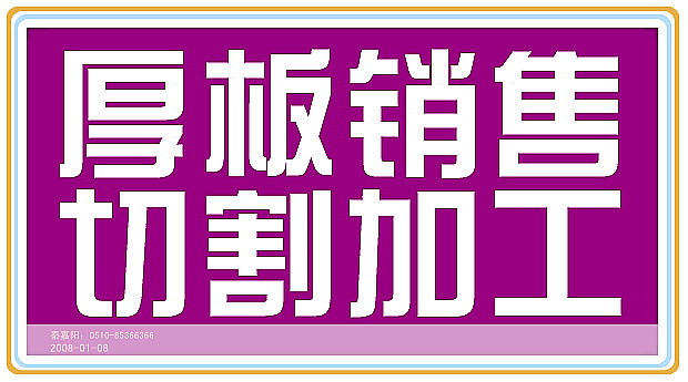 䓰ϣȫ