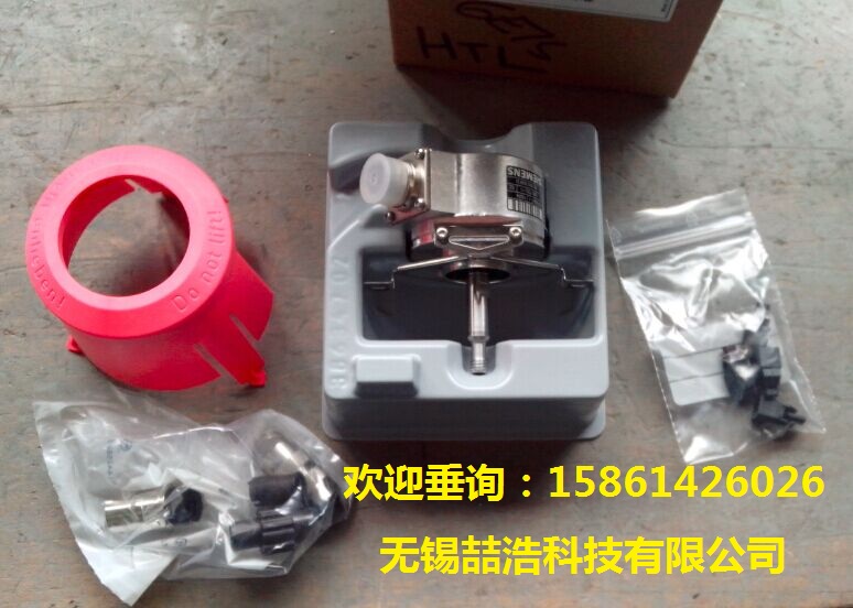 T1XP8022-10/1024F(xin)؛