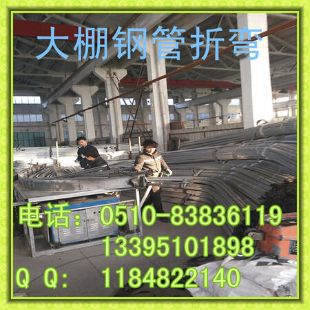o(w)a޹˾