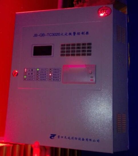 ڠIJB-QB-TC3000Ĉ󾯿S