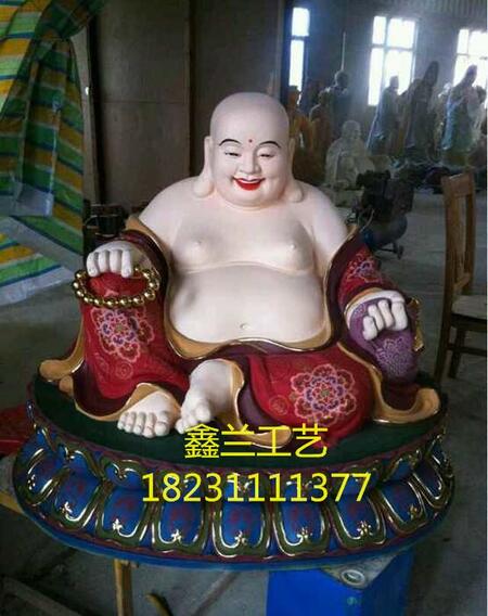 ƿhmˇƷS