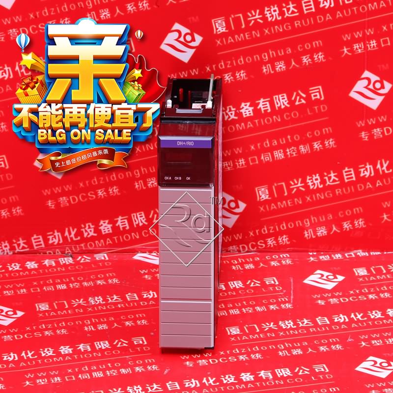 1756-L73XT