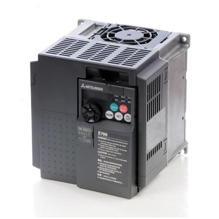 2016ͨ׃lFR-E740-3.7Kr(ji)F(xin)؛(yng)