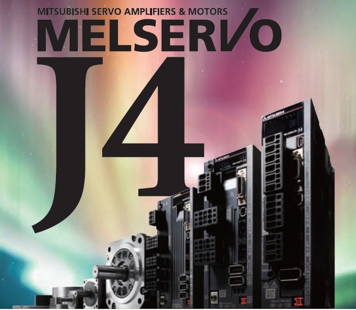 (yng)¿ŷ늙C(j)(q)MR-J4ϵMR-J4-100AF(xin)؛