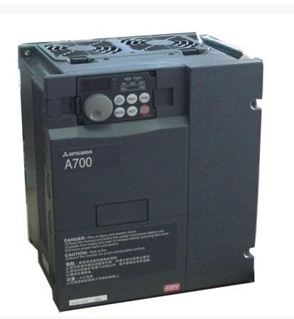׃l FR-A800ϵЃr(ji)A800ϵаbߴD