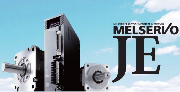 MR-JEӱʹփ|ŷӱ|ŷf|