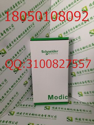 140XBP01600װ