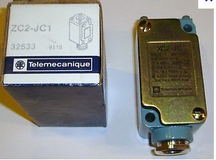 עABB ACS150-01E-07A5-2ͨ_(d)o(w)̎