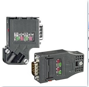 TPROFIBUSͨӍ^