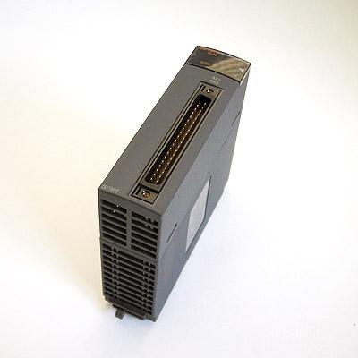 QJ71MES96 ȫԭb