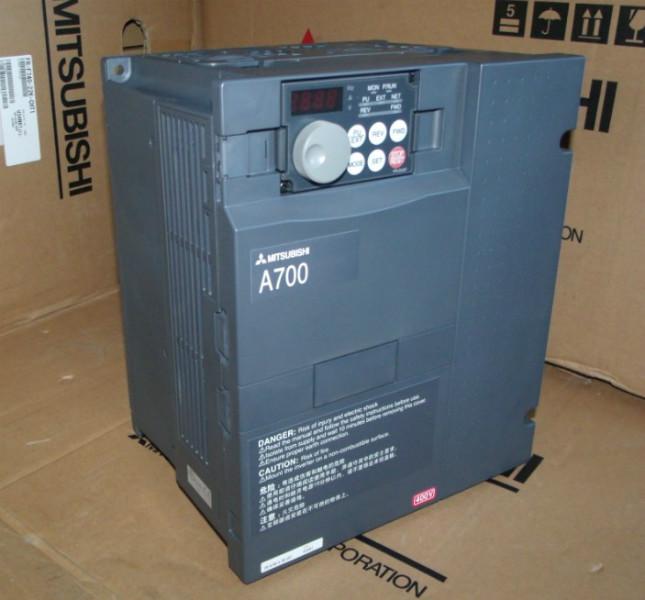 (yng)(j)FR-E740-1.5K-CHT