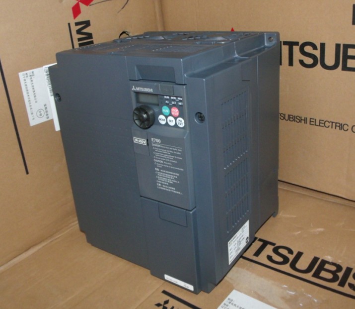 (yng)FR-D720S-1.5K׃l