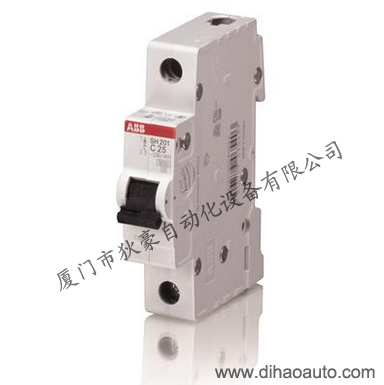 SH201-C13,10103967ABBһ(j)ڙ(qun)̡