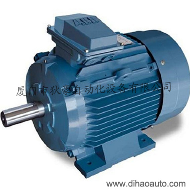 QABP132M4A ABB늙C(j)BT(mn)