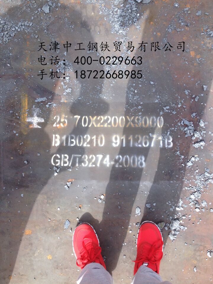 IݷݗUTSߴ綨