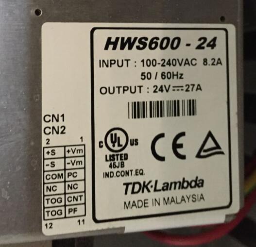 REXROTH  H10XL-A00-O-MR9280059